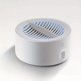1pc; Fruit Washer; Fruits Washing Machine; Fruit Cleaning Device; Vegetable Washing Machine For Vegetables Fruits; Portable Fruit Cleaner Device;