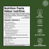 Pride Of India | Natural Neem/Margosa Herb Powder 8 oz (227 gm) | Nutrient-Rich Superfood | Add it to Smoothies, Juices & Dips | Bitter