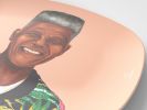 Nelson // 10"x14" Serving Platter // Political Gift Idea