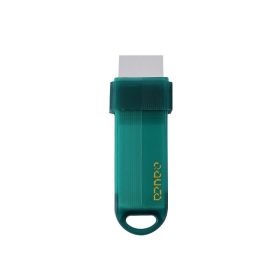 1pc Gap Eraser Kitchen Stove Cleaning Brush Pot Bottom Brush Bathroom Water Pool Beauty Seam Eraser Cleaning Supplies Tools (Color: green)