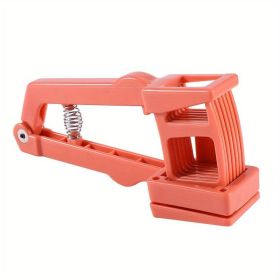1pc (Color: orange)